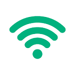 Cover Image of Download Wifi Password Automatic 1.0.2.7 APK
