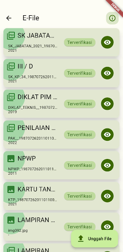 ASN Center Screenshot 2 - AppWisp.com