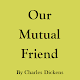 Our Mutual Friend - eBook विंडोज़ पर डाउनलोड करें