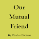 Our Mutual Friend - eBook Изтегляне на Windows