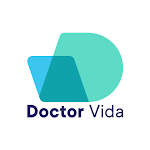 Dr Vida Pocket PCR