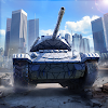 Tank Conflict 坦克冲突：PVP 闪电战