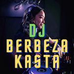 DJ Berbeza Kasta Remix Full Bass Offline Apk