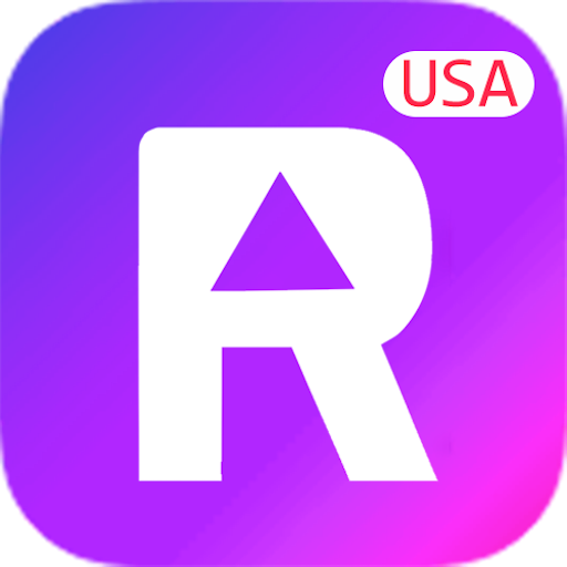 Reelskit logo