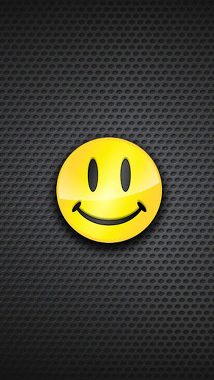 Smiley Live Wallpaper by Happy live wallpapers - (Android Apps) — AppAgg