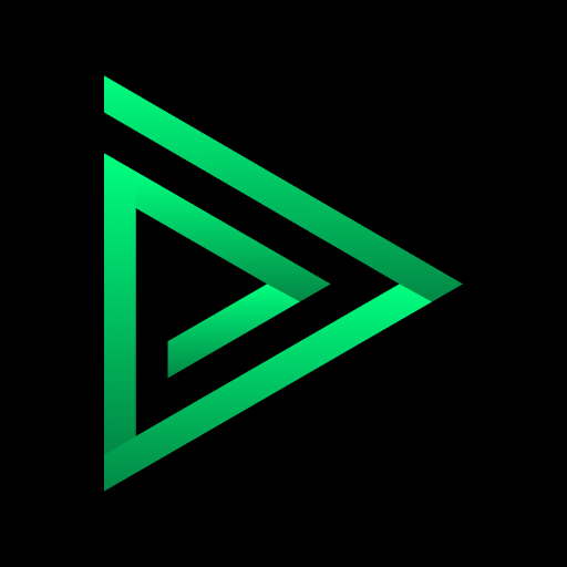 FixitDoc logo