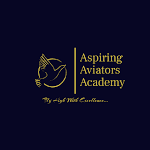 Cover Image of Download ASPIRING AVIATORS  APK