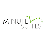 Minute Suites icon