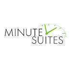 Minute Suites Apk