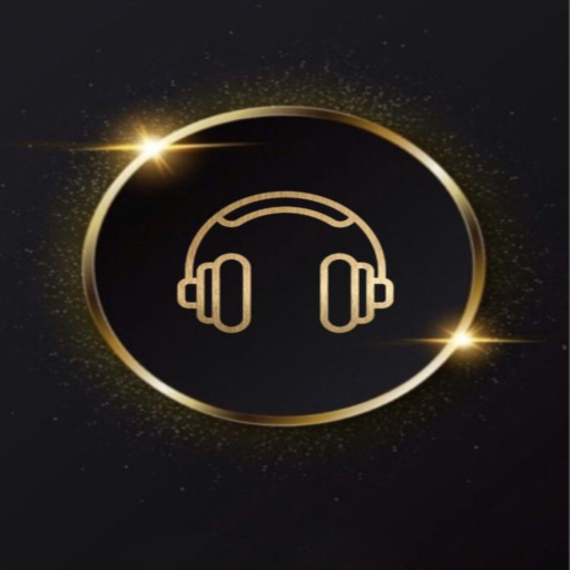 Motivation Song Offline logo