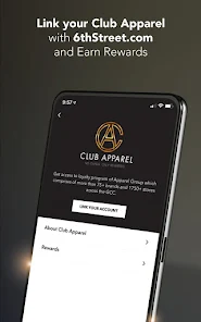 Clubshop Rewards - Apps on Google Play
