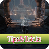 Guide Dark Souls III Day1 Edit icon