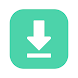 2Taps: post & story downloader - Androidアプリ
