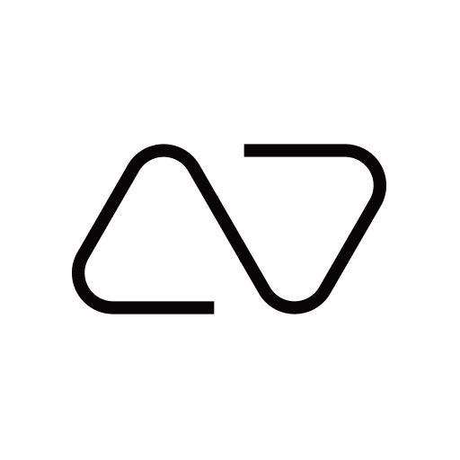 おだむすび －こだわり素材の手づくりおむすび logo