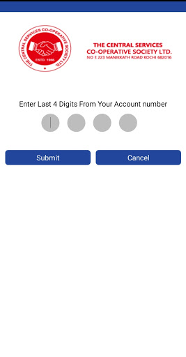 cscsonline Screen 3