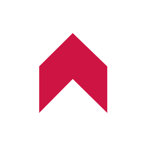 Schutte bouw logo