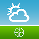 Weer Météo Bayer - Androidアプリ