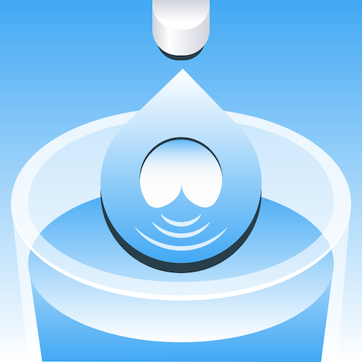 FaucetSafe 10.0 Icon