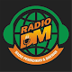 Radio DM دانلود در ویندوز