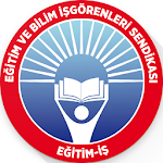 Cover Image of Download Eğitim İş  APK