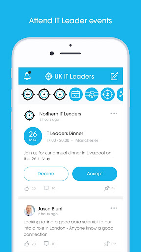 UK IT Leaders Screen 3