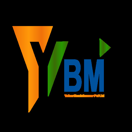 YellowBoxMoney logo