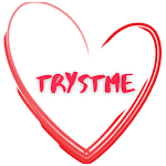 TrystMe - Connect & Stream