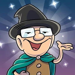 Mathmage: A fun math for kids! Mod Apk
