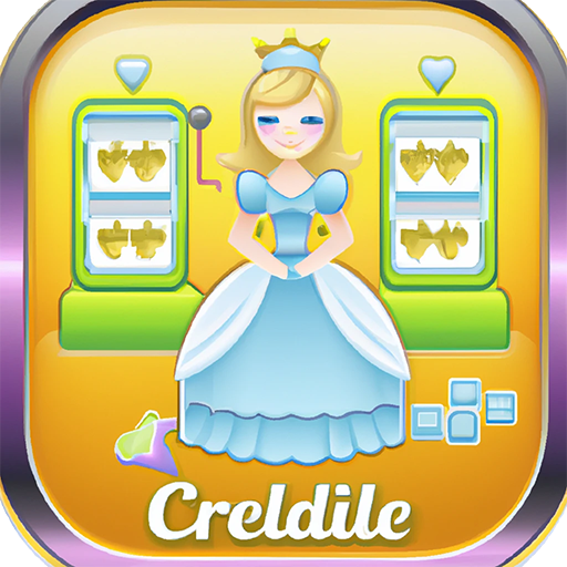 Creldile Slots: Casino games Download on Windows