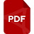 Image to PDF Converter, Editor v1.1.2 (MOD, Premium) APK