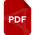 Image to PDF Converter, Editor1.1.2 (Premium)