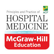 Principles And Practice Of Hospital Medicine, 2/E