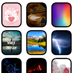 Cover Image of Unduh Live Wallp 1.0.1 APK