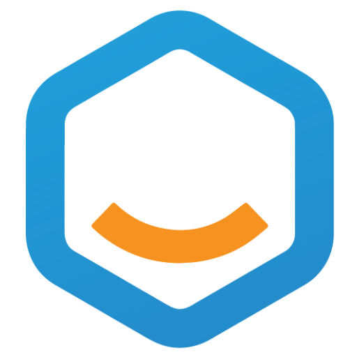 Orderhang logo