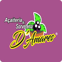 Damares AçaíteriaandSorveteria