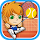 Head Tennis Tournament