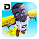Adventures of Chike SkyRaider - Androidアプリ