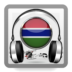 Icon image Gambia Radio FM Stations Live