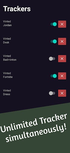 Vinlin Screen 3