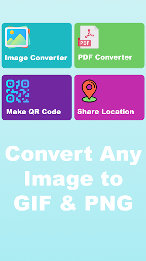 Tasker Automation Guide