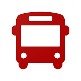 WeBus - Bus Bologna & Ferrara icon