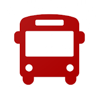 WeBus - Bus e treni a Bologna, Imola e Ferrara
