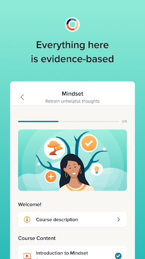 Uprise Health Screen 3