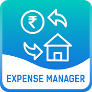 Money and Expense Manager Offline: Daily, Monthly