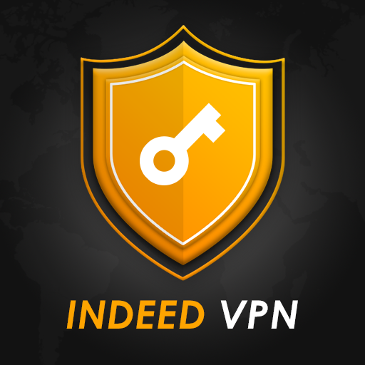 Secure VPN Proxy  Indeed VPN
