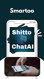 Shitto ChatAI