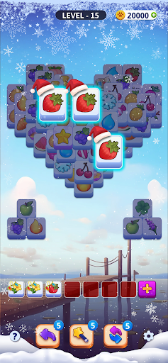 Logo https://play-lh.googleusercontent.com/aLa-PEg5w3SFcYwpfUr6bOnmn6QvxPOJV7YkNcLq3xmU1VvCC8e8CydnjKXn4e1C6w