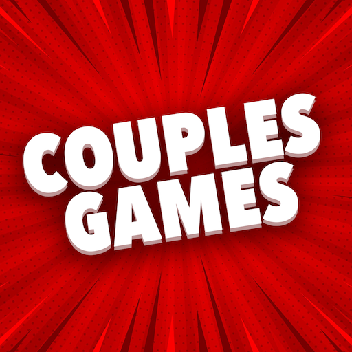 Descargar Couples Games para PC Windows 7, 8, 10, 11