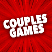 Couples Games