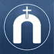 Northview Church of Christ विंडोज़ पर डाउनलोड करें